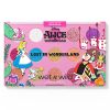 Lost In Wonderland Eye & Face Palette