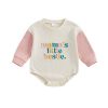 Little Bestie-khaki