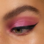 Long-Lasting Liquid Eyeliner with Ultra-Fine Brush Tip - Image 5
