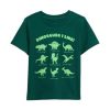 Rain Forest 19-5232 Tc
