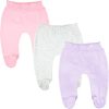 Lilac 3pk