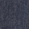 Dark Indigo Wash