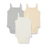 Neutrals