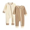 Beige+apricot