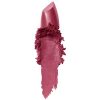 255 PINK FLARE