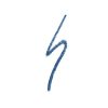 AI Blue Grey