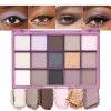 15 Colors-Rose