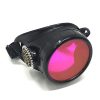 Neon Pink