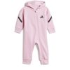 True Pink/Black