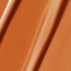 15 Rich (tan to rich complexion with warm golden undertone)
