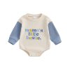 Little Bestie-beige
