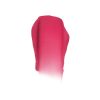 030 Sweet Cherry
