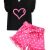 Black Love Pink