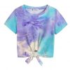 Tie Dye 1