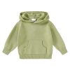 Pea Green