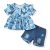 Blue-butterfly-a
