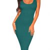 A-turquoise Green