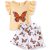 Beige-butterfly-1