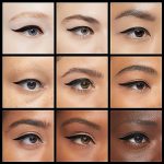 Dual-Use Gel Eyeliner Pencil Set - Waterproof and Smudge-Proof - Image 4