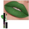 07# Green