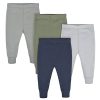 Navy/Army Green