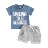 Too Cute Blue