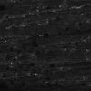 02 Deep Black