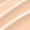 10N Light Medium (light with neutral peach undertones)