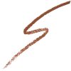 Smog (copper shimmer)