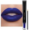Charm Blue
