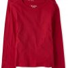 Ruby 2-pack