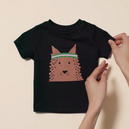 Essential Cotton T-Shirts for Everyday Comfort - Image 6