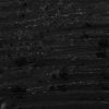 01 Blackest Black