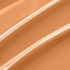 19N Tan (deeper tan with neutral undertones)