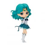 Eternal Sailor Neptune Collectible Figure (Version B)