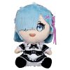 Rem