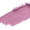Frosted Lilac