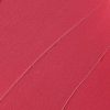 SMOKY CARMINE