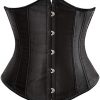 Black-3