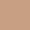 Light to medium skin tones