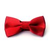 Red 1 (for Kids)