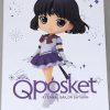 Eternal Sailor Saturn (Ver. B)