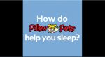 Co-Pilot Cuddle-Buddy Plush Toy - Image 6