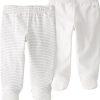 Gray Stripe