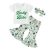 Shamrock B