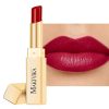 MA061 Red Tone
