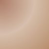 980 ROSE QUARTZ