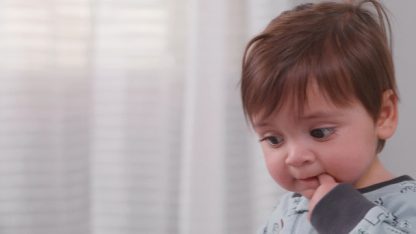 Baby Boys' 2-Pack Adorable Footed Pajamas - Image 7