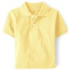 New Yellow