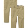 Flax 2-pack